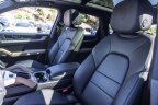 Thumbnail Photo 4 for 2024 Porsche Cayenne