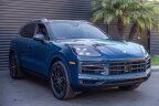 Thumbnail Photo 5 for 2024 Porsche Cayenne