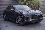 Thumbnail Photo 5 for 2024 Porsche Cayenne GTS