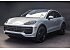 2024 Porsche Cayenne GTS