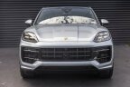 Thumbnail Photo 6 for 2024 Porsche Cayenne GTS