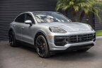 Thumbnail Photo 5 for 2024 Porsche Cayenne GTS