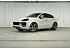 2024 Porsche Cayenne Coupe