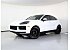 2024 Porsche Cayenne Coupe