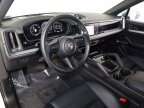 Thumbnail Photo 3 for 2024 Porsche Cayenne Coupe