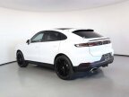 Thumbnail Photo 2 for 2024 Porsche Cayenne Coupe
