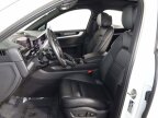 Thumbnail Photo 4 for 2024 Porsche Cayenne Coupe