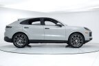 Thumbnail Photo 5 for 2024 Porsche Cayenne