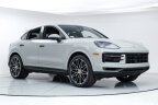 Thumbnail Photo 6 for 2024 Porsche Cayenne