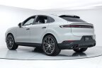 Thumbnail Photo 2 for 2024 Porsche Cayenne