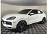 2024 Porsche Cayenne S