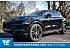2024 Porsche Cayenne S Coupe