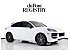 2024 Porsche Cayenne S