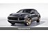 2024 Porsche Cayenne E-Hybrid Coupe
