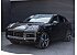 2024 Porsche Cayenne E-Hybrid Coupe