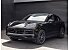 2024 Porsche Cayenne S