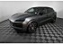 2024 Porsche Cayenne S