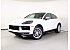 2024 Porsche Cayenne Coupe
