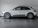 Thumbnail Photo 1 for 2024 Porsche Macan