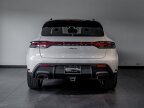 Thumbnail Photo 3 for 2024 Porsche Macan