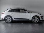 Thumbnail Photo 5 for 2024 Porsche Macan