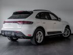 Thumbnail Photo 4 for 2024 Porsche Macan