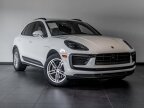Thumbnail Photo 6 for 2024 Porsche Macan