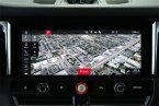 Thumbnail Photo 5 for 2024 Porsche Macan