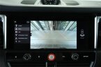 Thumbnail Photo 4 for 2024 Porsche Macan