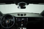 Thumbnail Photo 1 for 2024 Porsche Macan