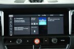Thumbnail Photo 2 for 2024 Porsche Macan