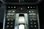 Thumbnail Photo 6 for 2024 Porsche Macan