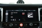 Thumbnail Photo 3 for 2024 Porsche Macan