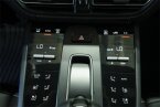 Thumbnail Photo 4 for 2024 Porsche Macan S