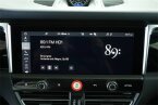 Thumbnail Photo 3 for 2024 Porsche Macan S