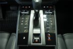Thumbnail Photo 5 for 2024 Porsche Macan S