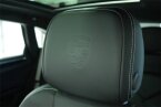 Thumbnail Photo 1 for 2024 Porsche Macan S