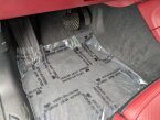 Thumbnail Photo 6 for 2024 Porsche Macan