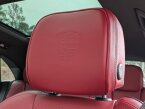 Thumbnail Photo 5 for 2024 Porsche Macan