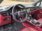 Thumbnail Photo 3 for 2024 Porsche Macan