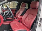 Thumbnail Photo 4 for 2024 Porsche Macan