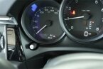 Thumbnail Photo 2 for 2024 Porsche Macan