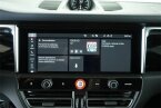 Thumbnail Photo 4 for 2024 Porsche Macan