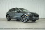 Thumbnail Photo 1 for 2024 Porsche Macan