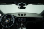 Thumbnail Photo 3 for 2024 Porsche Macan