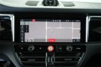 Thumbnail Photo 6 for 2024 Porsche Macan