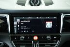Thumbnail Photo 5 for 2024 Porsche Macan