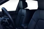 Thumbnail Photo 4 for 2024 Porsche Macan