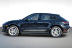 Thumbnail Photo 1 for 2024 Porsche Macan