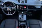Thumbnail Photo 5 for 2024 Porsche Macan